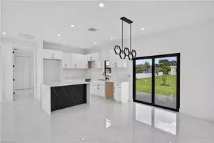 3000 40th St SW, Lehigh Acres, FL 33976 - Photo 5
