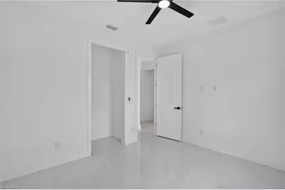 3000 40th St SW, Lehigh Acres, FL 33976 - Photo 7