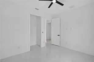 3000 40th St SW, Lehigh Acres, FL 33976 - Photo 7