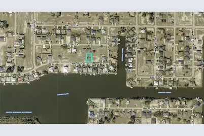 4313 NW 27th St, Cape Coral, FL 33993 - Photo 3