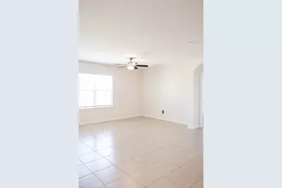 337 SW 30th Ave, Cape Coral, FL 33991 - Photo 15