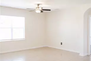 337 SW 30th Ave, Cape Coral, FL 33991 - Photo 15