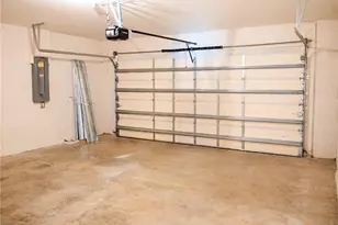 337 SW 30th Ave, Cape Coral, FL 33991 - Photo 25
