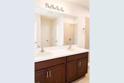 337 SW 30th Ave, Cape Coral, FL 33991 - Photo 7