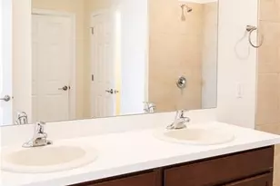 337 SW 30th Ave, Cape Coral, FL 33991 - Photo 7
