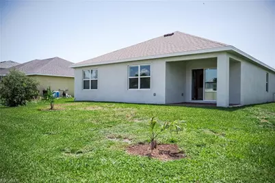 337 SW 30th Ave, Cape Coral, FL 33991 - Photo 23