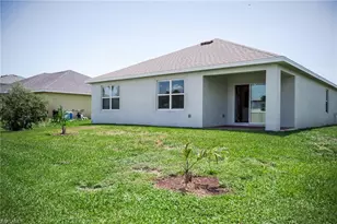 337 SW 30th Ave, Cape Coral, FL 33991 - Photo 23