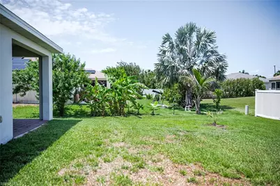337 SW 30th Ave, Cape Coral, FL 33991 - Photo 21