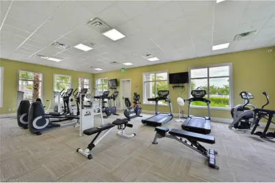 3899 Eldon St, Fort Myers, FL 33916 - Photo 23