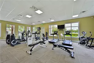 3899 Eldon St, Fort Myers, FL 33916 - Photo 23