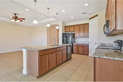 3899 Eldon St, Fort Myers, FL 33916 - Photo 9