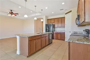 3899 Eldon St, Fort Myers, FL 33916 - Photo 9
