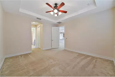 3899 Eldon St, Fort Myers, FL 33916 - Photo 11