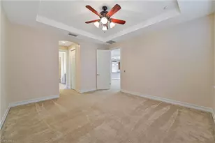 3899 Eldon St, Fort Myers, FL 33916 - Photo 11
