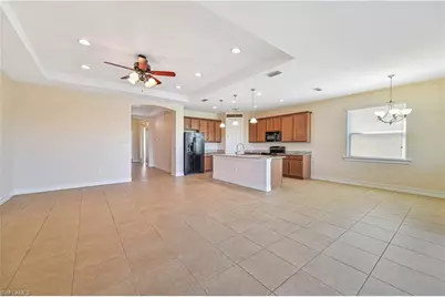 3899 Eldon St, Fort Myers, FL 33916 - Photo 5