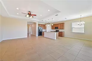 3899 Eldon St, Fort Myers, FL 33916 - Photo 5
