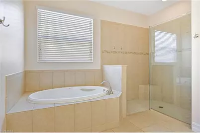 3899 Eldon St, Fort Myers, FL 33916 - Photo 13