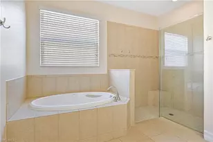3899 Eldon St, Fort Myers, FL 33916 - Photo 13