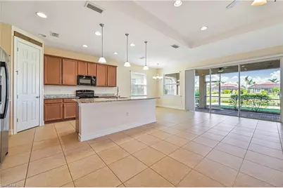 3899 Eldon St, Fort Myers, FL 33916 - Photo 7