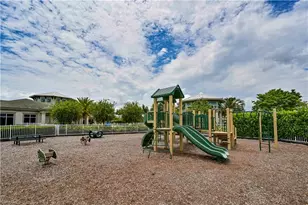 3899 Eldon St, Fort Myers, FL 33916 - Photo 21