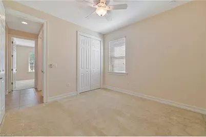 3899 Eldon St, Fort Myers, FL 33916 - Photo 17