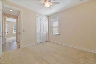 3899 Eldon St, Fort Myers, FL 33916 - Photo 17