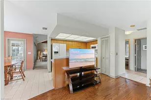 14366 Tamarac Dr, Bokeelia, FL 33922 - Photo 23