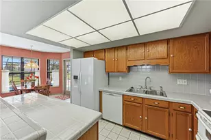 14366 Tamarac Dr, Bokeelia, FL 33922 - Photo 25