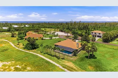 14366 Tamarac Dr, Bokeelia, FL 33922 - Photo 47