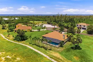 14366 Tamarac Dr, Bokeelia, FL 33922 - Photo 47
