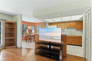 14366 Tamarac Dr, Bokeelia, FL 33922 - Photo 21