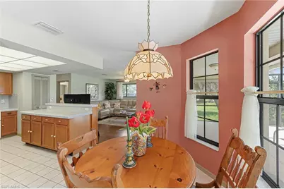 14366 Tamarac Dr, Bokeelia, FL 33922 - Photo 29