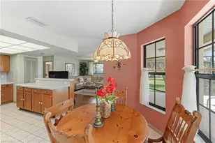 14366 Tamarac Dr, Bokeelia, FL 33922 - Photo 29