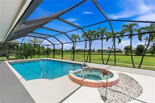 14366 Tamarac Dr, Bokeelia, FL 33922 - Photo 3