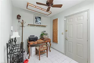 14366 Tamarac Dr, Bokeelia, FL 33922 - Photo 45