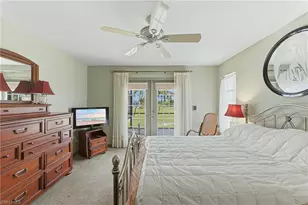 14366 Tamarac Dr, Bokeelia, FL 33922 - Photo 33