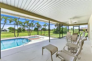 14366 Tamarac Dr, Bokeelia, FL 33922 - Photo 9
