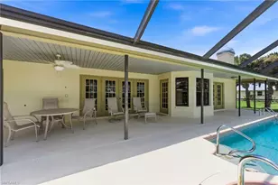 14366 Tamarac Dr, Bokeelia, FL 33922 - Photo 11
