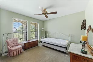 14366 Tamarac Dr, Bokeelia, FL 33922 - Photo 41