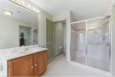 14366 Tamarac Dr, Bokeelia, FL 33922 - Photo 37