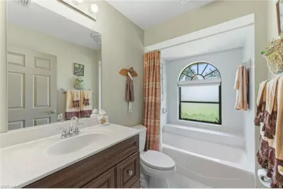 14366 Tamarac Dr, Bokeelia, FL 33922 - Photo 43