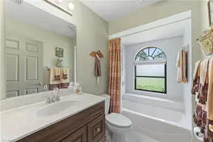 14366 Tamarac Dr, Bokeelia, FL 33922 - Photo 43