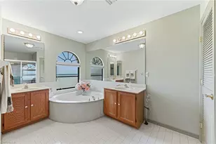 14366 Tamarac Dr, Bokeelia, FL 33922 - Photo 35