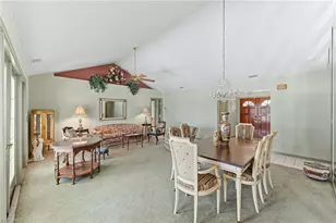 14366 Tamarac Dr, Bokeelia, FL 33922 - Photo 13
