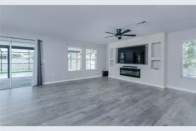 1916 SW 12th Ter, Cape Coral, FL 33991 - Photo 9