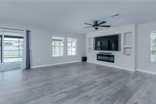 1916 SW 12th Terrace, Cape Coral, FL 33991 - Photo 9