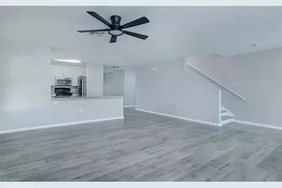 1916 SW 12th Ter, Cape Coral, FL 33991 - Photo 11