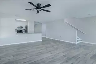 1916 SW 12th Terrace, Cape Coral, FL 33991 - Photo 11