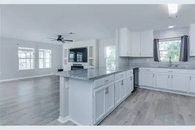 1916 SW 12th Ter, Cape Coral, FL 33991 - Photo 5