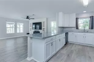1916 SW 12th Terrace, Cape Coral, FL 33991 - Photo 5